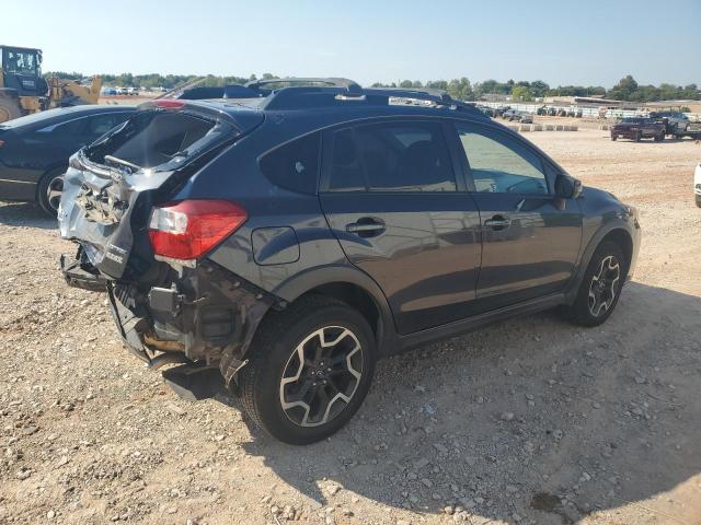2016 SUBARU CROSSTREK LIMITED JF2GPALC7GH299926