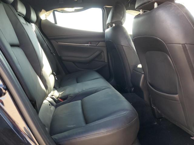 2019 MAZDA 3 PREFERRED JM1BPBMM7K1137852