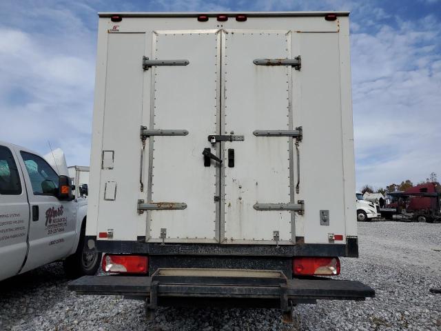 2013 MERCEDES-BENZ SPRINTER #3277056157