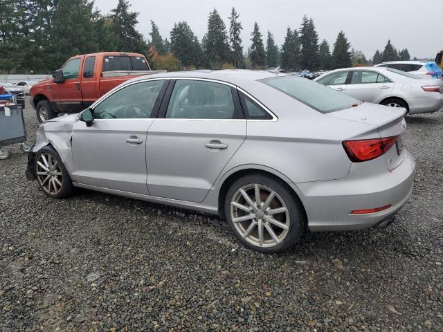 2015 AUDI A3 PREMIUM WAUCCGFF6F1019001