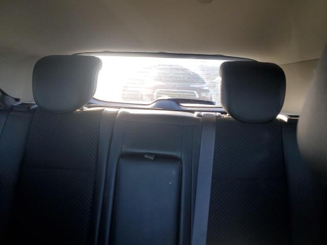 2017 BUICK ENCORE - KL4CJASB1HB072088