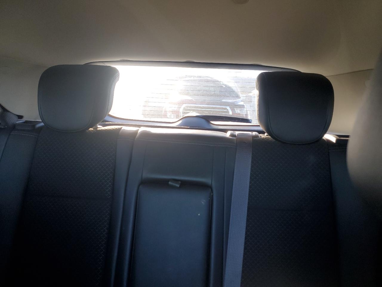 BUICK ENCORE PREFERRED