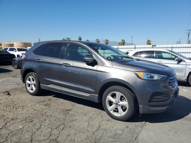 2019 FORD EDGE SE - 2FMPK3G92KBC21885