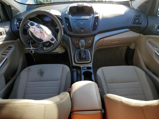 2013 FORD C-MAX SEL - 1FADP5BU9DL517477