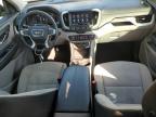 Lot #3296218480 2022 GMC TERRAIN SL