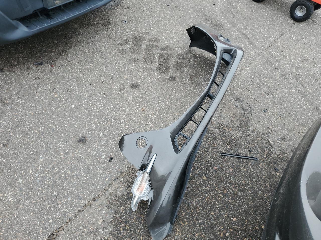 MAZDA 3 GRAND TOURING