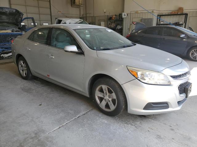 2016 CHEVROLET MALIBU LIM 1G11C5SA9GF124234