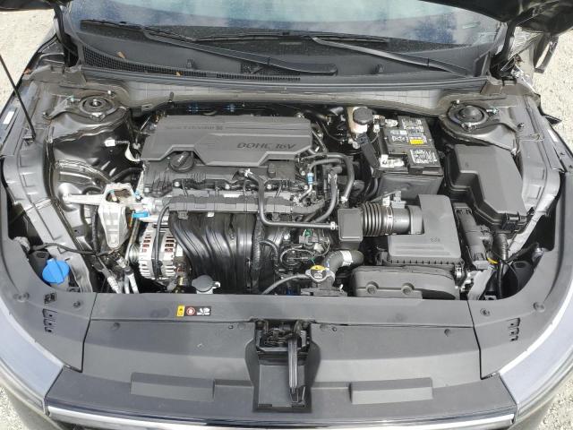 2025 KIA K4 GT LINE #3282583870