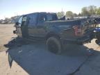 Lot #3303845527 2018 FORD F150 SUPERCREW