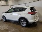 Lot #3304629944 2016 TOYOTA RAV4 HV XL
