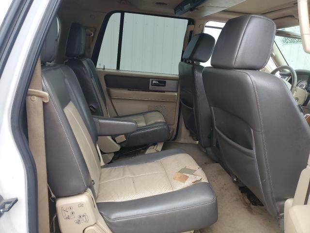 2007 FORD EXPEDITION #3284054801