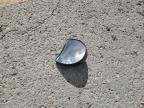 Lot #3293499441 2012 HARLEY-DAVIDSON FLHX STREE