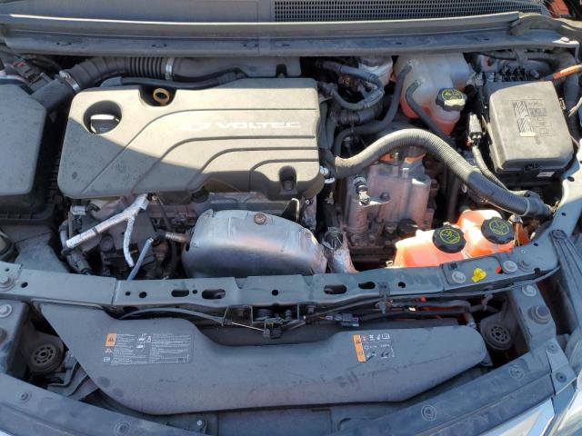 2017 CHEVROLET VOLT PREMI 1G1RB6S56HU179624