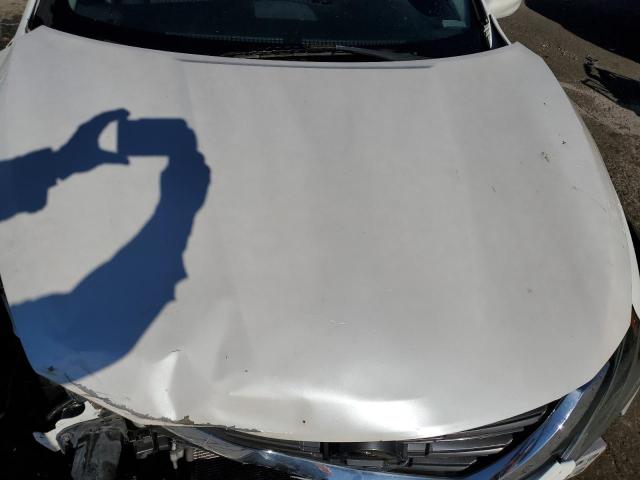 2016 NISSAN ALTIMA 2.5 - 1N4AL3AP9GN344745