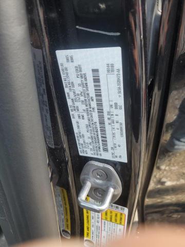 2022 FORD ESCAPE SE - 1FMCU9G66NUB25175