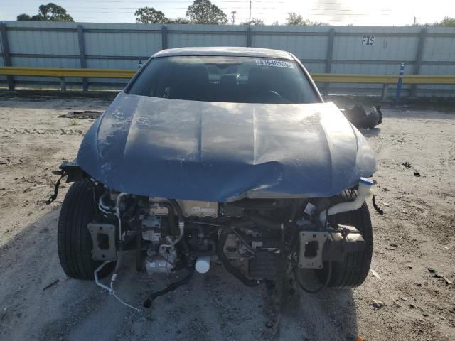 2019 VOLKSWAGEN JETTA SEL 3VWEB7BUXKM190704