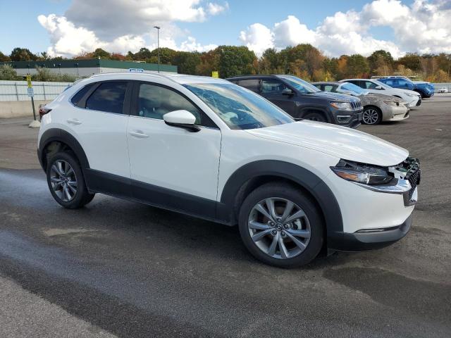 2025 MAZDA CX-30 PREF - 3MVDMBCM1SM779777