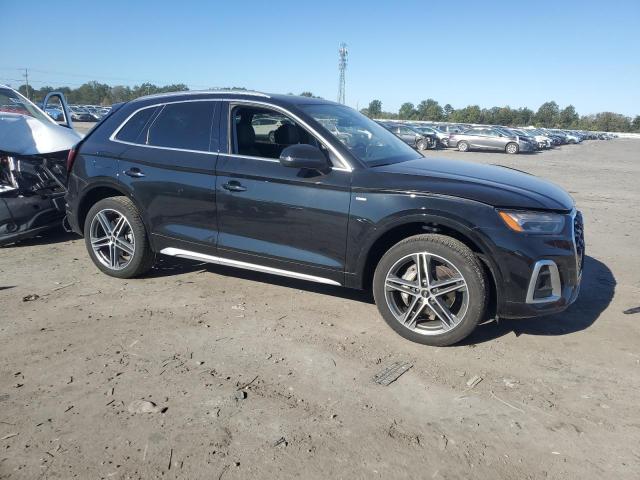 2023 AUDI Q5 E PREST - WA1F2AFY1P2047974