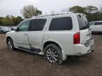 Global Auto Auctions: 2010 INFINITI QX56