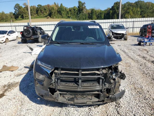 2023 CHEVROLET TRAILBLAZE - KL79MPS28PB038915