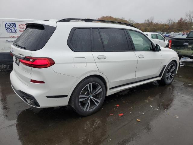 2022 BMW X7 XDRIVE4 #3281397093