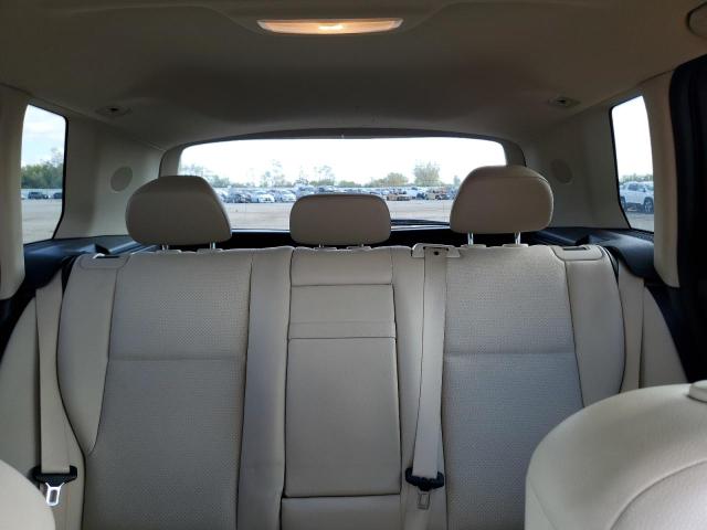 2015 MERCEDES-BENZ GLK 350 #3284115537