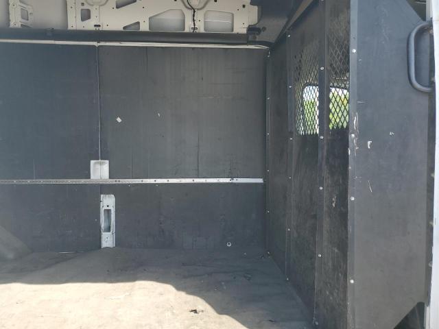 2015 FORD TRANSIT T- #3296291423