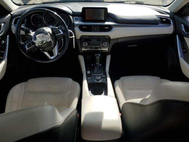 2016 MAZDA 6 GRAND TO #3293731947