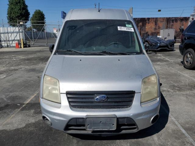 2010 FORD TRANSIT CO - NM0KS9BN8AT039187
