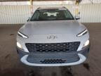 Lot #3301908457 2023 HYUNDAI KONA SEL