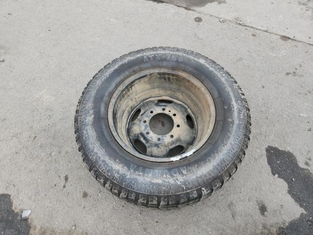 2012 FORD F250 SUPER - 1FT7X2B61CEC34212