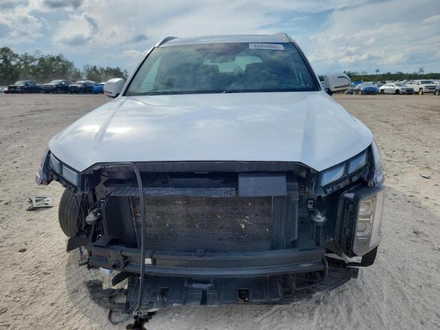 2023 HYUNDAI PALISADE C #3302710041