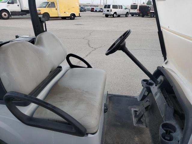 2020 CLUB CAR PRECEDENT FLA #3263695777