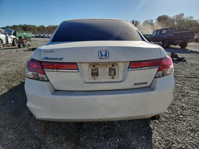 2012 HONDA ACCORD SE - 1HGCP2F67CA103965