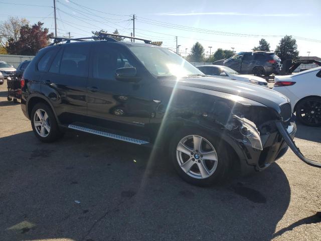 2013 BMW X5 XDRIVE3 - 5UXZV4C55D0B10394