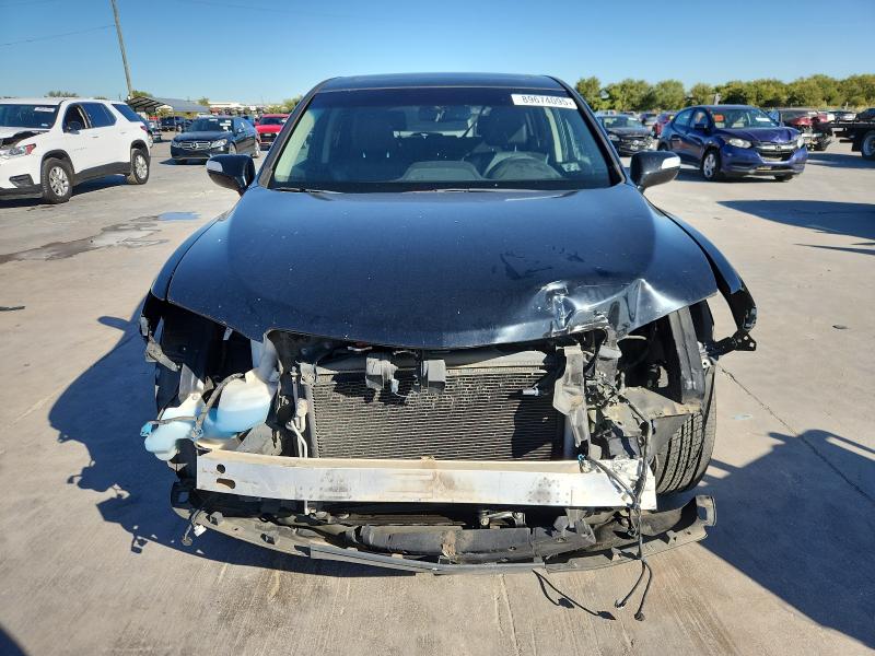 2013 ACURA RDX - 5J8TB3H54DL010092