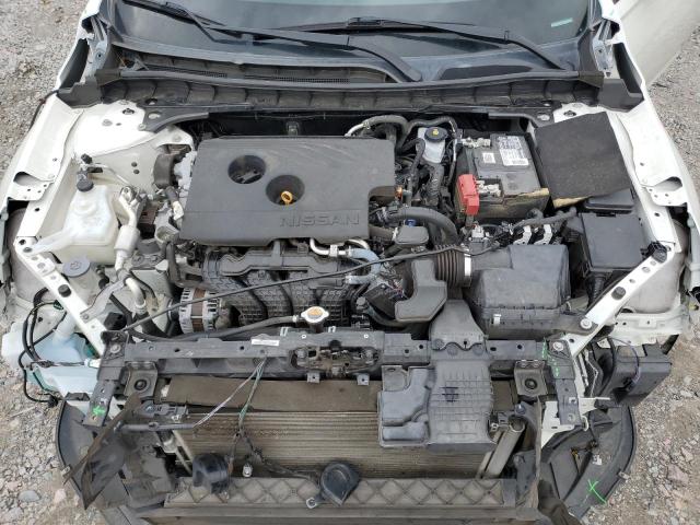 2020 NISSAN ALTIMA SR - 1N4BL4CV9LC189299