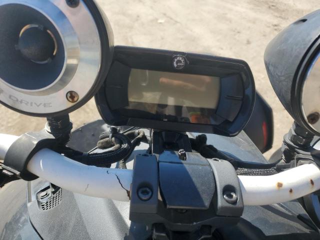 2022 CAN-AM RYKER RALL 3JB2HEH23NJ002421