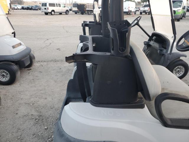 2020 CLUB CAR PRECEDENT FLA #3263695773