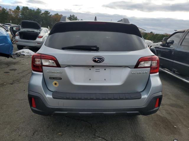 2018 SUBARU OUTBACK 2. - 4S4BSAKC7J3279006