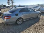 Lot #3296381654 2011 MERCEDES-BENZ E 350