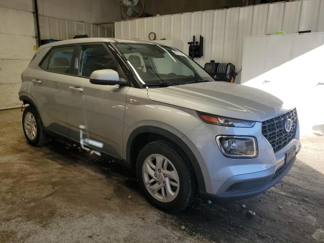 2021 HYUNDAI VENUE SE KMHRB8A32MU077293