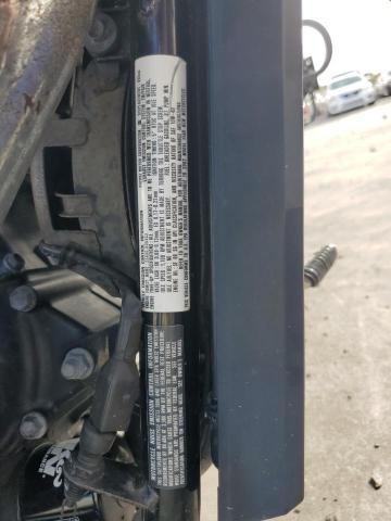 2002 SUZUKI VL800 - JS1VS54A722104311