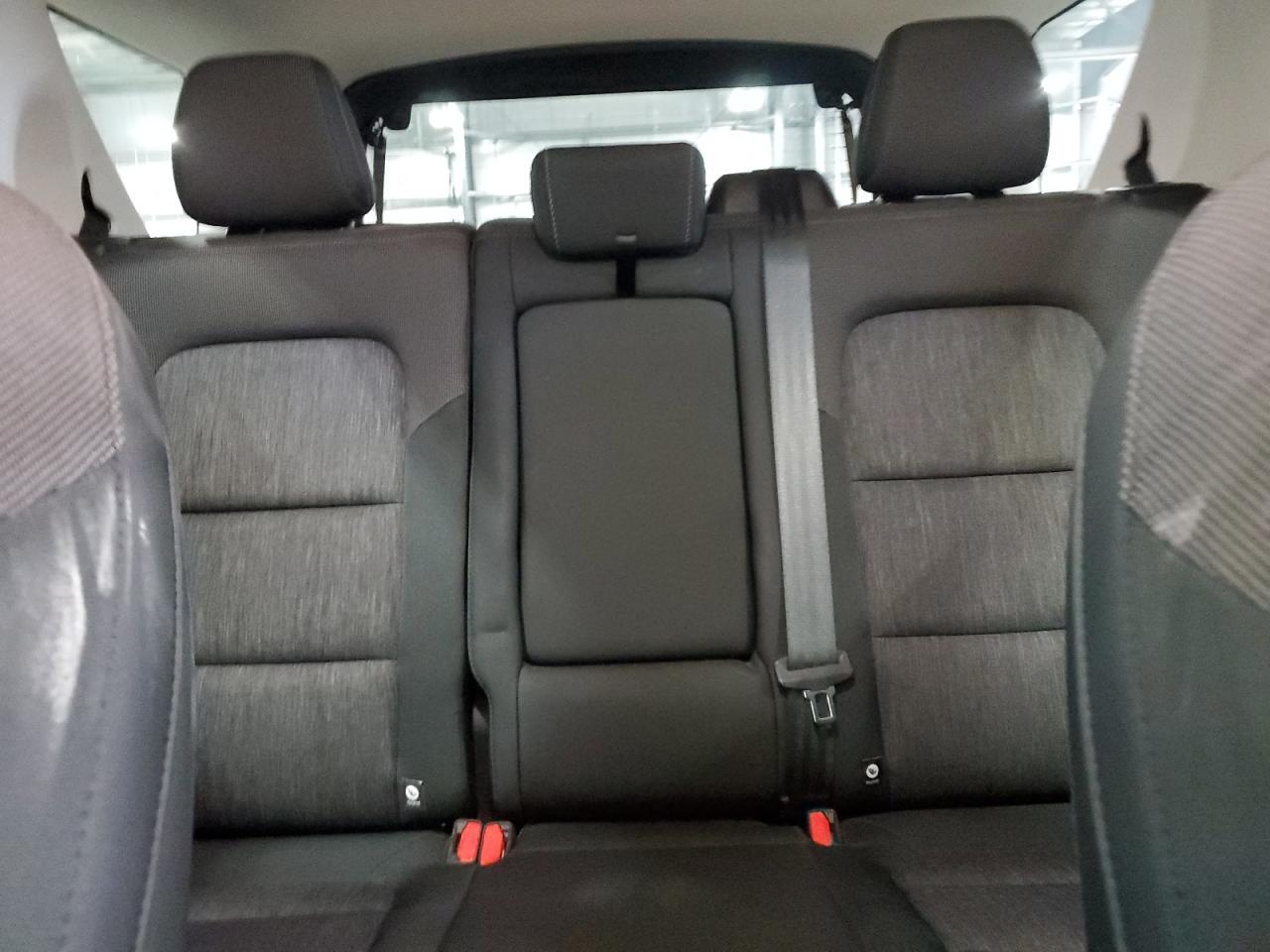 FORD BRONCO SPORT BIG BEND