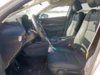 Lot #3301920414 2024 MAZDA CX-30 SELECT