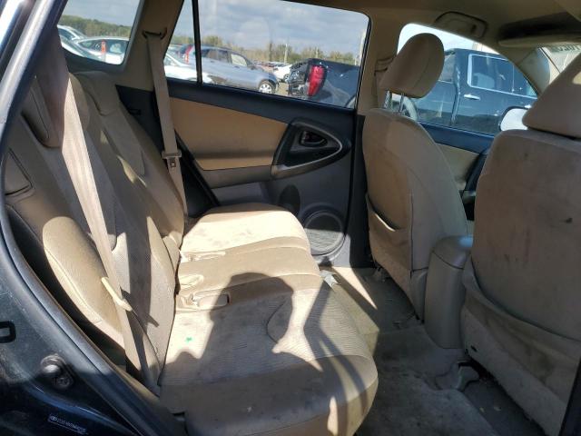 2010 TOYOTA RAV4 - 2T3ZF4DV7AW040110