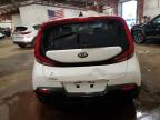 Lot #3294472533 2020 KIA SOUL LX