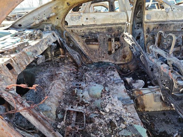 2012 CHEVROLET MALIBU LS #3284941924