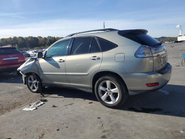 2007 LEXUS RX 350 #3290282206