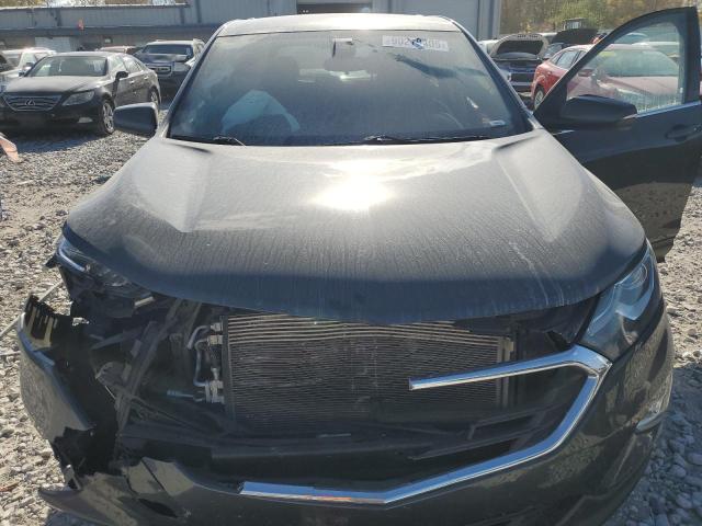2019 CHEVROLET EQUINOX LT - 2GNAXTEV0K6227356